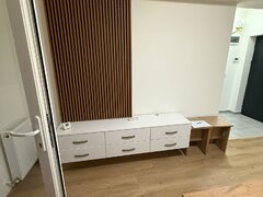 Aparatorii Patriei- Metalurgiei, sector 4